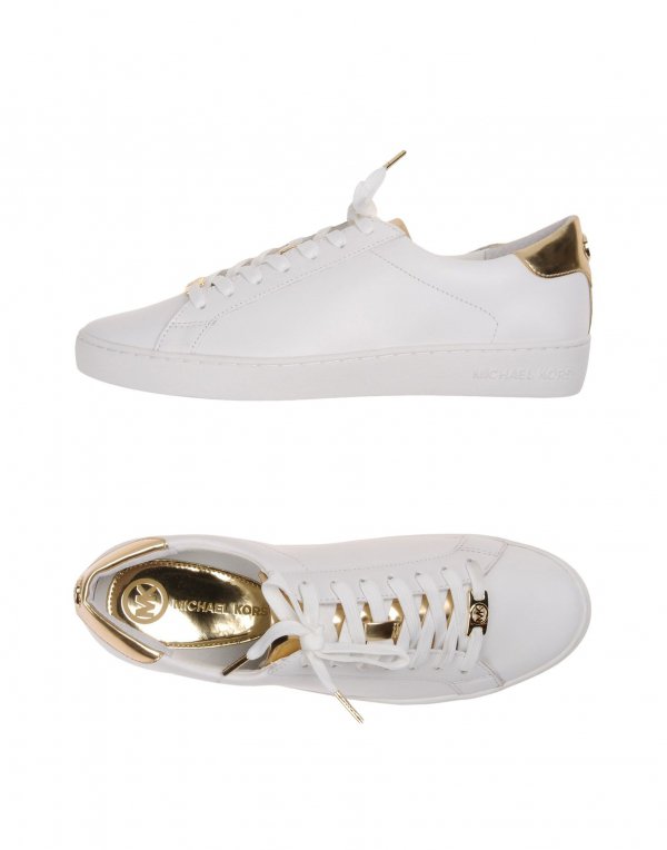 footwear, white, shoe, leather, beige,