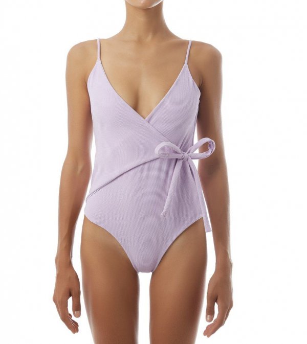 clothing, active undergarment, swimwear, one piece swimsuit, maillot,