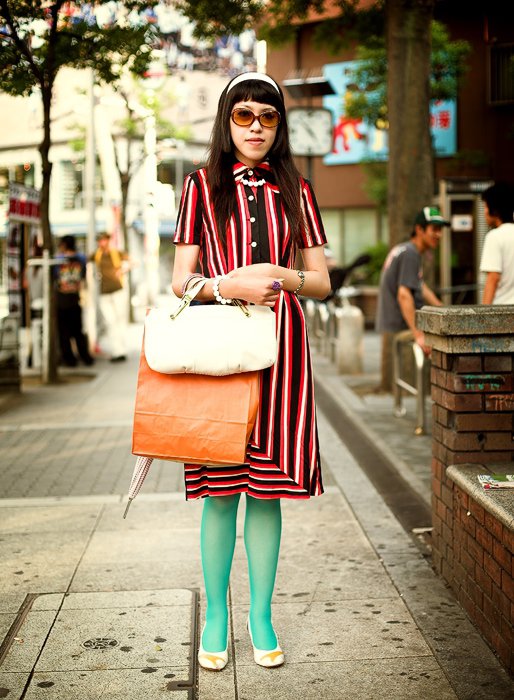 color,red,clothing,road,snapshot,