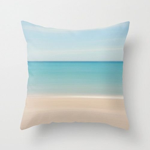 Beach Decor