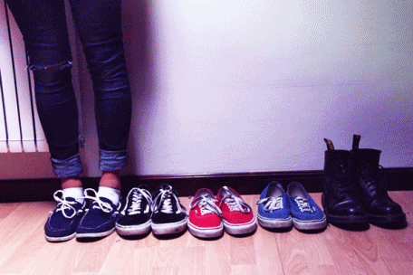 footwear, blue, shoe, sneakers, purple,