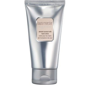 Laura Mercier Almond Coconut Milk Hand Cream