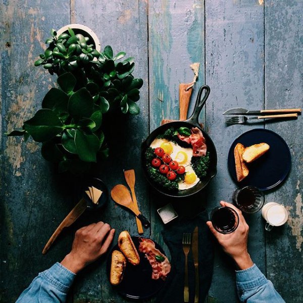 painting, still life,