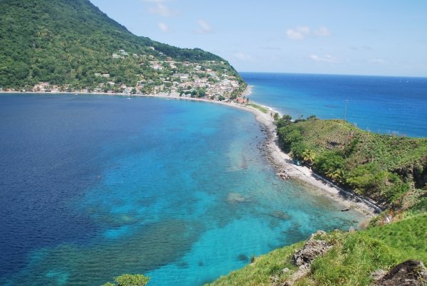 Dominica