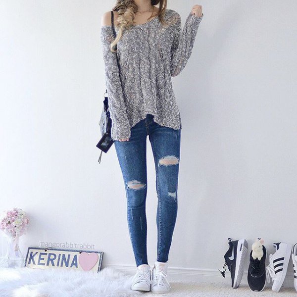 clothing, denim, jeans, footwear, pattern,