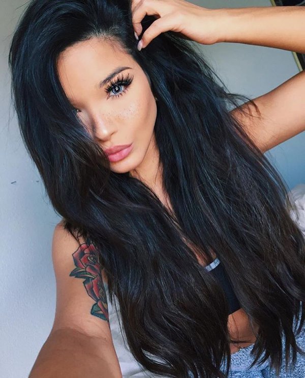 hair, human hair color, black hair, hairstyle, photography,