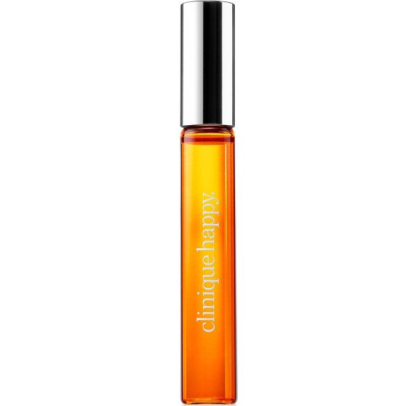 Clinique Happy Rollerball