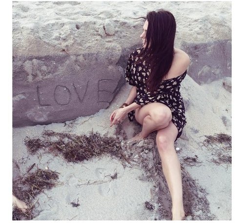 Find Ways to Calm Any Stress