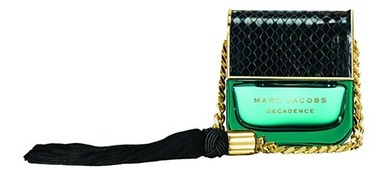 Marc Jacobs Decadence