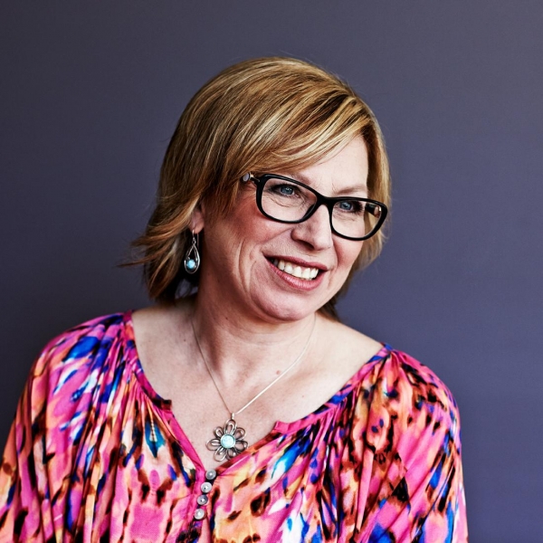 Rosie Batty