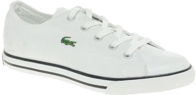 Lacoste L27 Trainer