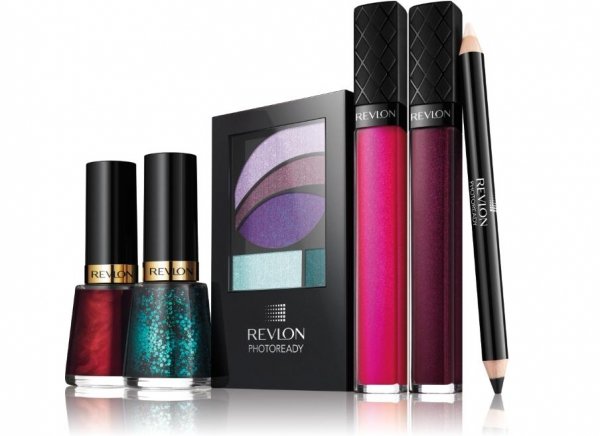 Revlon