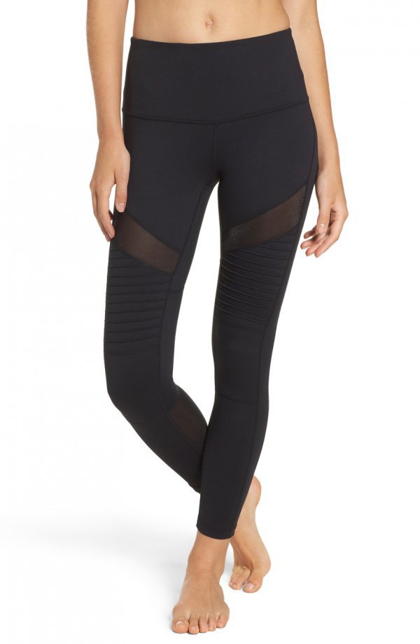 leggings, tights, waist, active pants, trousers,