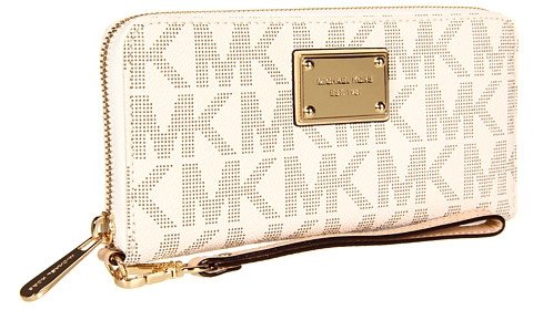 MICHAEL Michael Kors Exclusive Phone Wallet