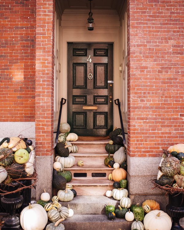 room, wall, home, porch, wood,