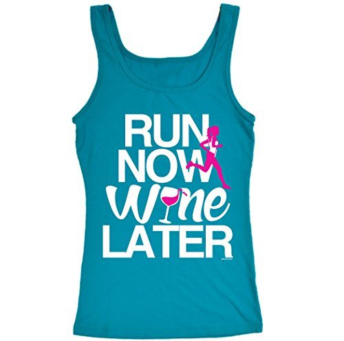 Run Now Wine Later, t shirt, clothing, sleeve, product,