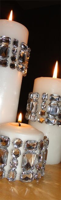 candle,lighting,centrepiece,distilled beverage,glass,