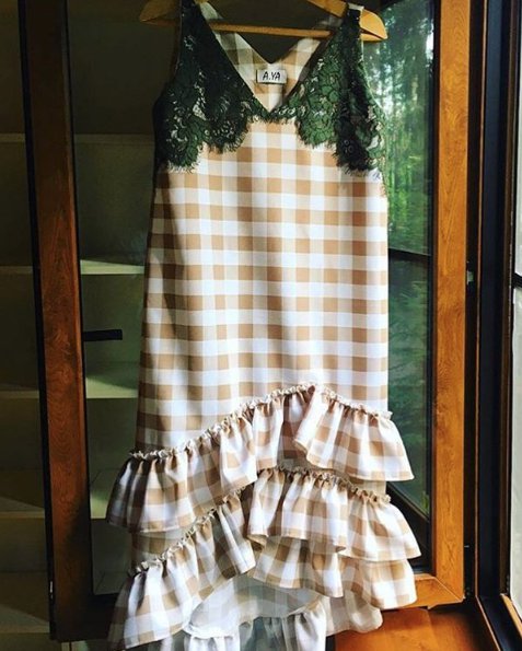 clothing, dress, interior design, textile, pattern,