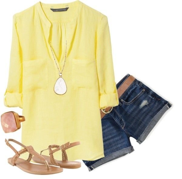 clothing,sleeve,outerwear,textile,leather,