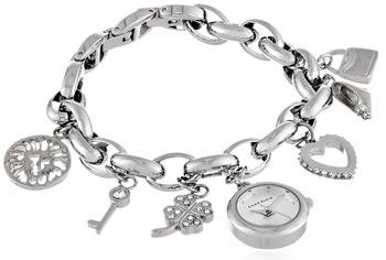 Bangle Watch