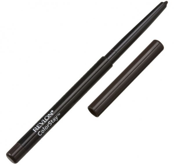 Colorstay Eyeliner Pencil