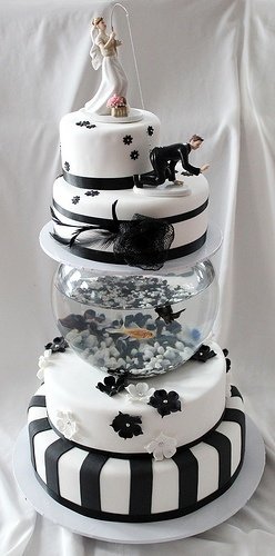 wedding cake,white,food,cake,dessert,