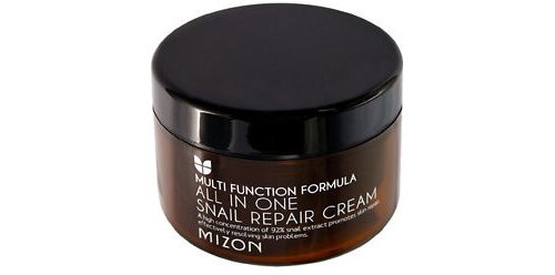 Snail Repair Cream