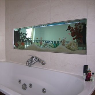 room,property,swimming pool,bathtub,bathroom,