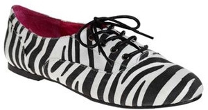 8 Animal Print Shoes Youll Love ...