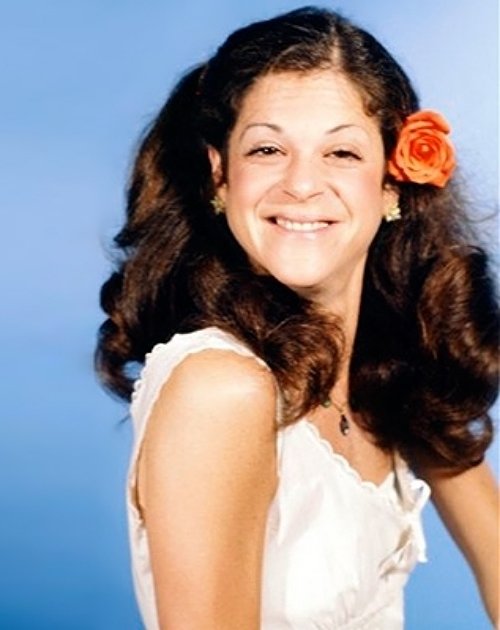 Gilda Radner