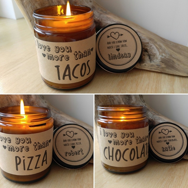 candle, lighting, mason jar, food, decor,