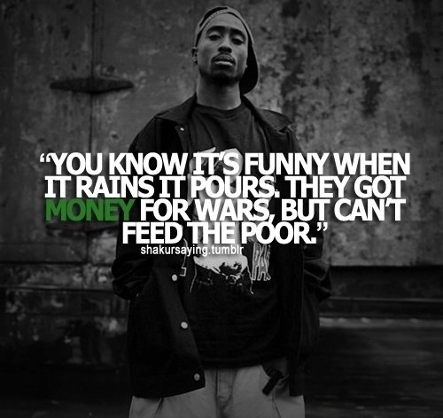 tupac quotes