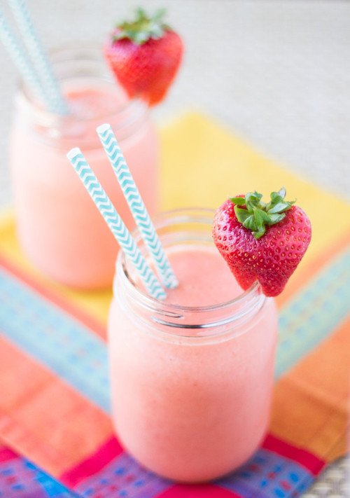 Smoothie