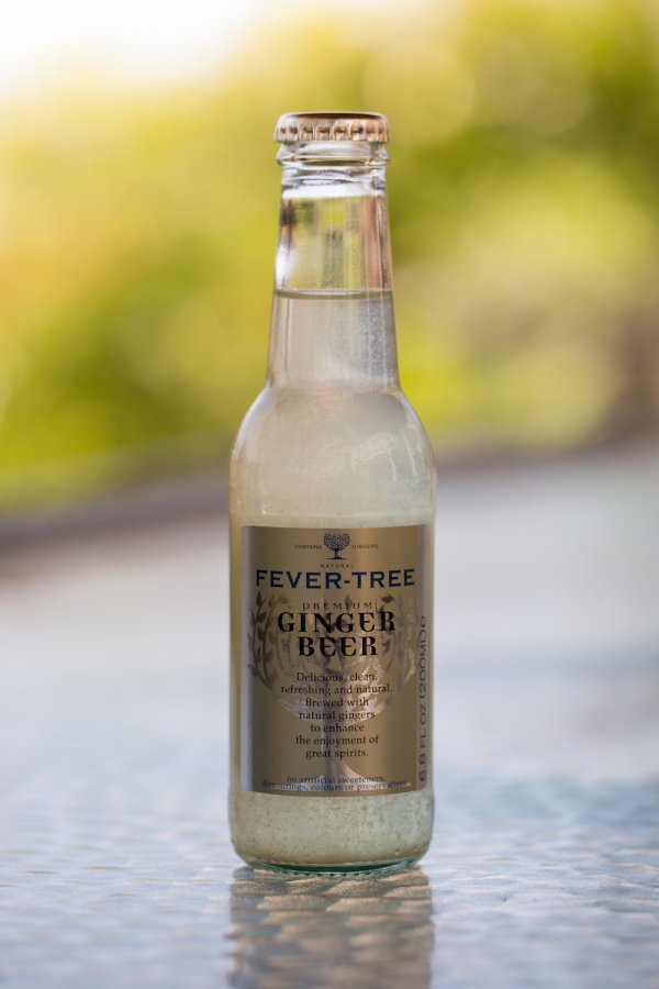 drink,distilled beverage,alcoholic beverage,liqueur,bottle,