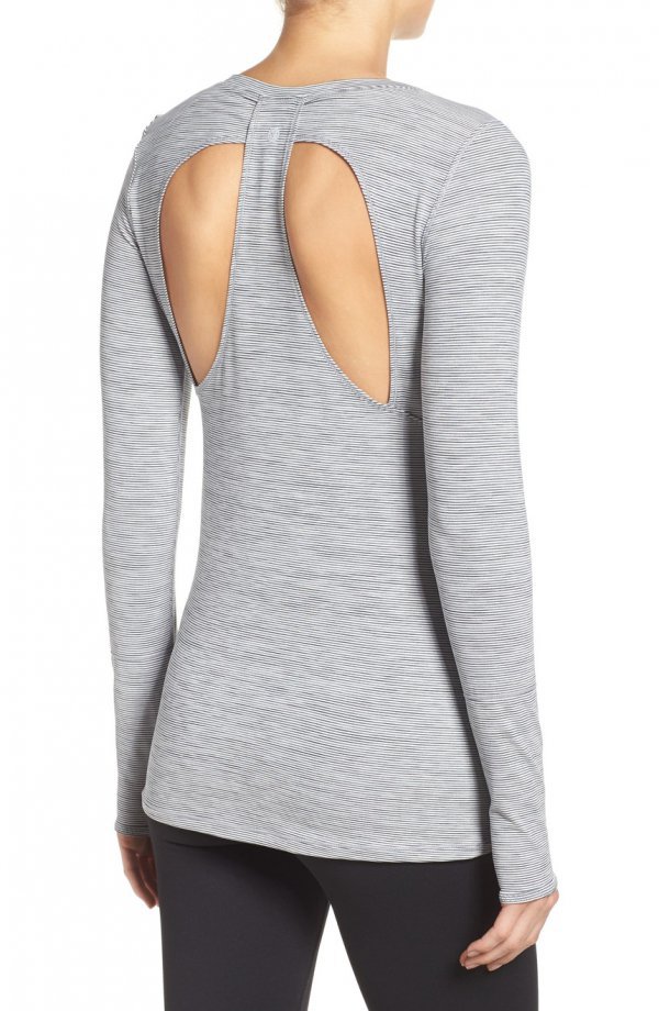 sleeve, shoulder, joint, long sleeved t shirt, neck,