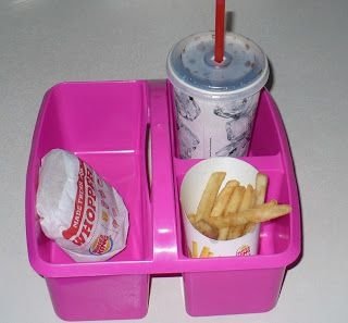 product,food,meal,dish,