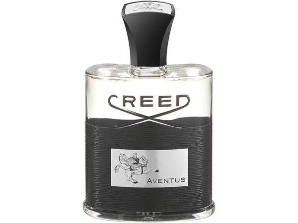 Aventus by Creed