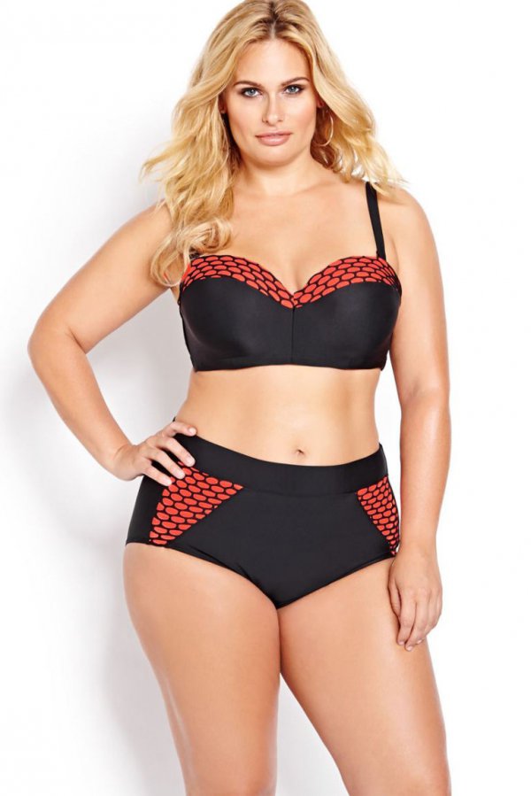 clothing, swimwear, lingerie, undergarment, active undergarment,