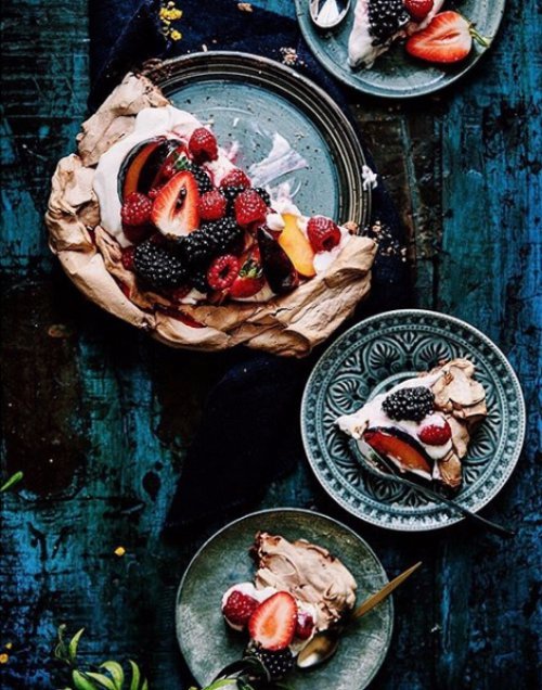 painting, food, produce, meal, still life,