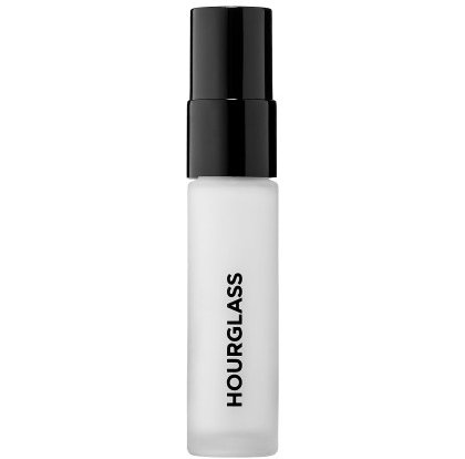 Hourglass Veil Mineral Primer