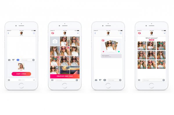 feature phone, gadget, product, smartphone, mobile phone,