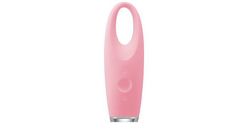 Foreo IRIS™ Illuminating Eye Massager