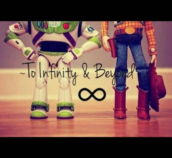 Toy Story