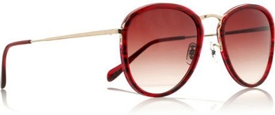 Oliver Peoples Sunglasses