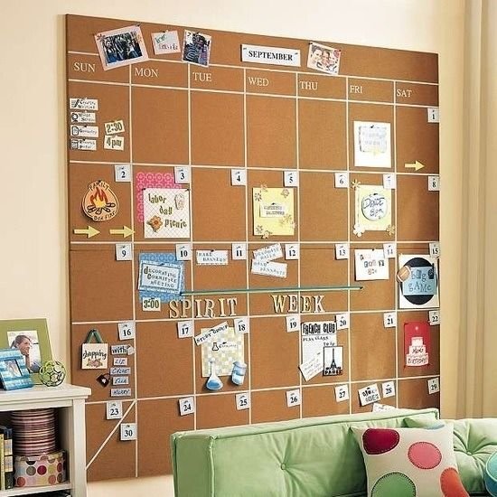 34 Diy Dorm Room Decor Projects To Spice Up Your Room