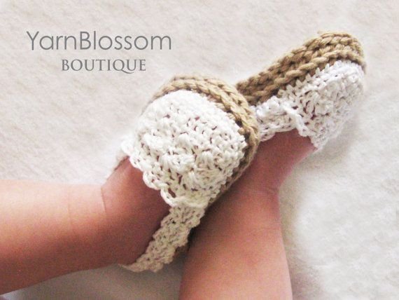 crochet,clothing,art,fashion accessory,hand,