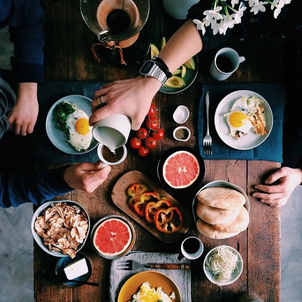 dish, food, meal, cuisine, cooking,