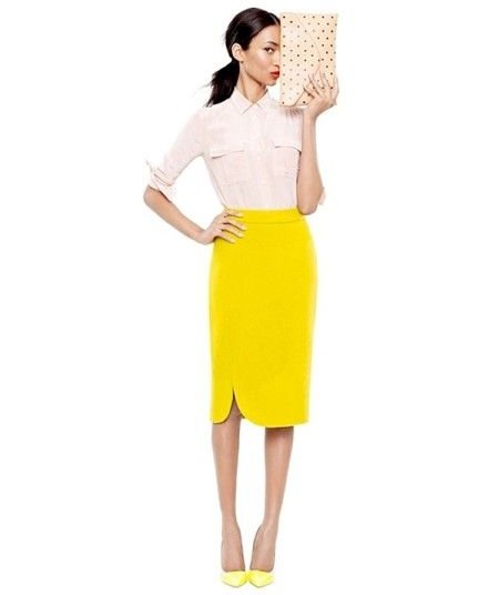 yellow,clothing,day dress,sleeve,dress,