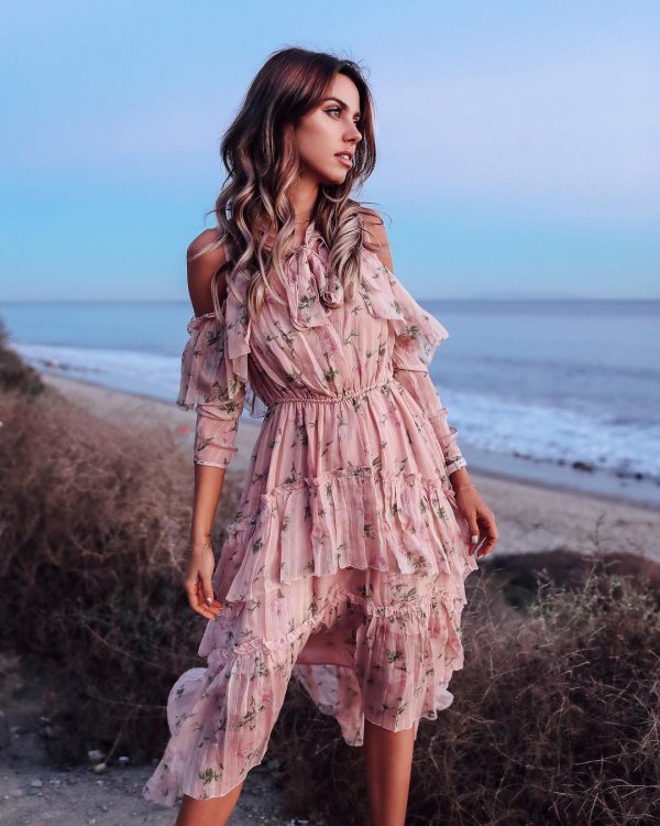 fashion model, dress, supermodel, photo shoot, model,