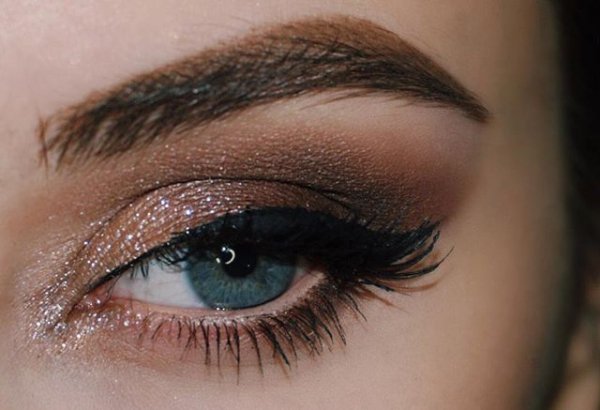 eyebrow, eye, turquoise, eyelash, cosmetics,